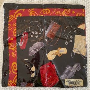 Brighton Your Outfit Scarf